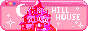 hillhouse-banner