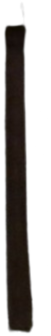 now